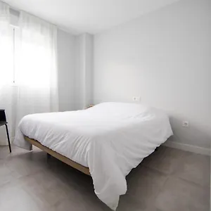 La Perla De Doña Julia Apartamento