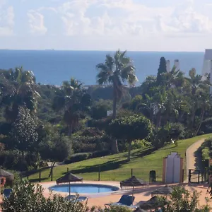 Meerblick Del Sol Apartamento